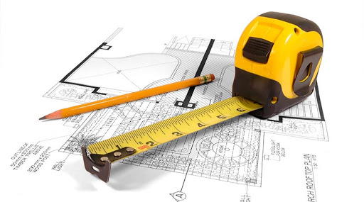 Вземане на размери